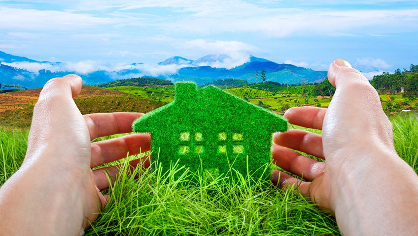 Agricultural & Food Products